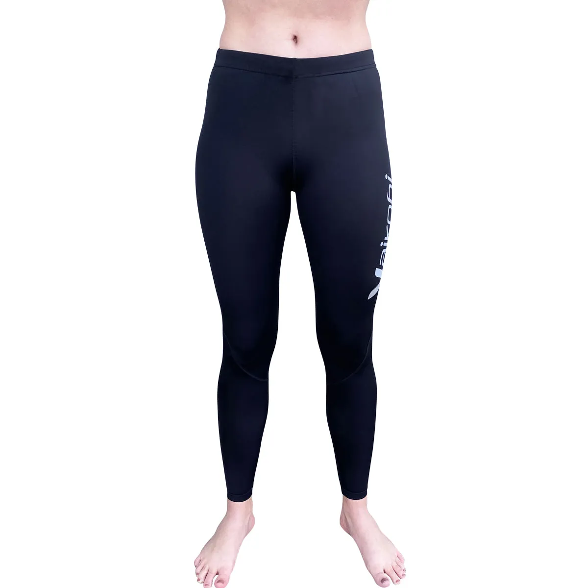 Season 2022 - VOCEAN UV Paddle Pants