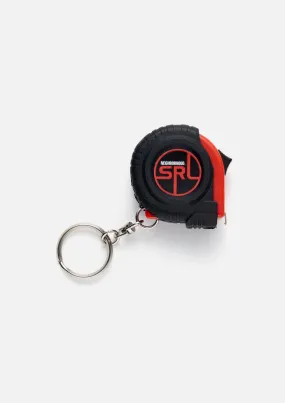 SRL . TAPE MEASURE