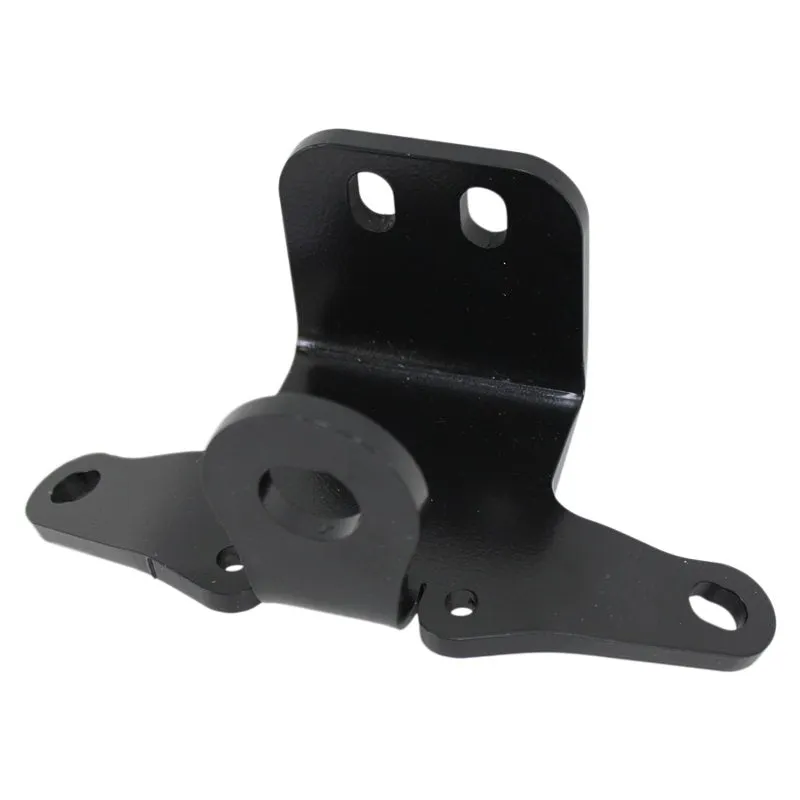 TC Bros. Sportster Top Motor Mount - Key & Coil Relocation (13/16") - Fits 1986-2003