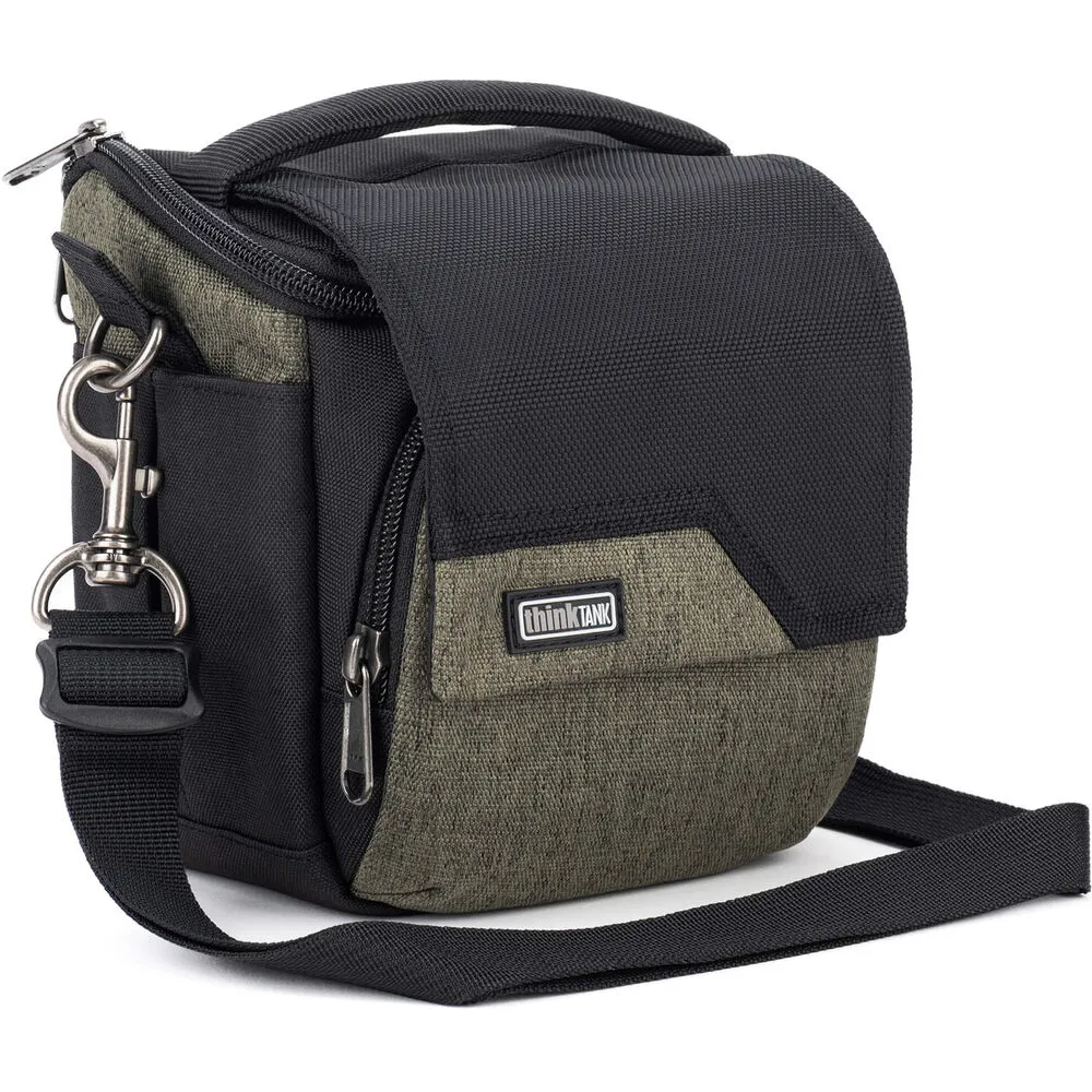 Think Tank Mirrorless Mover 10 V2.0 Camera Bag