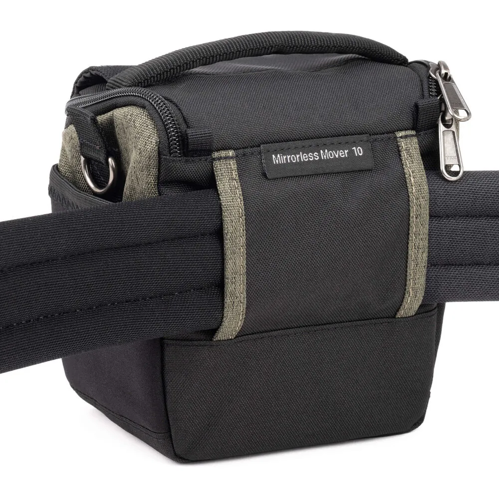 Think Tank Mirrorless Mover 10 V2.0 Camera Bag