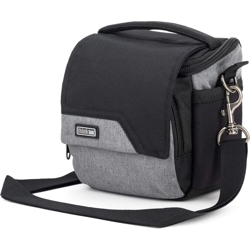 Think Tank Mirrorless Mover 10 V2.0 Camera Bag