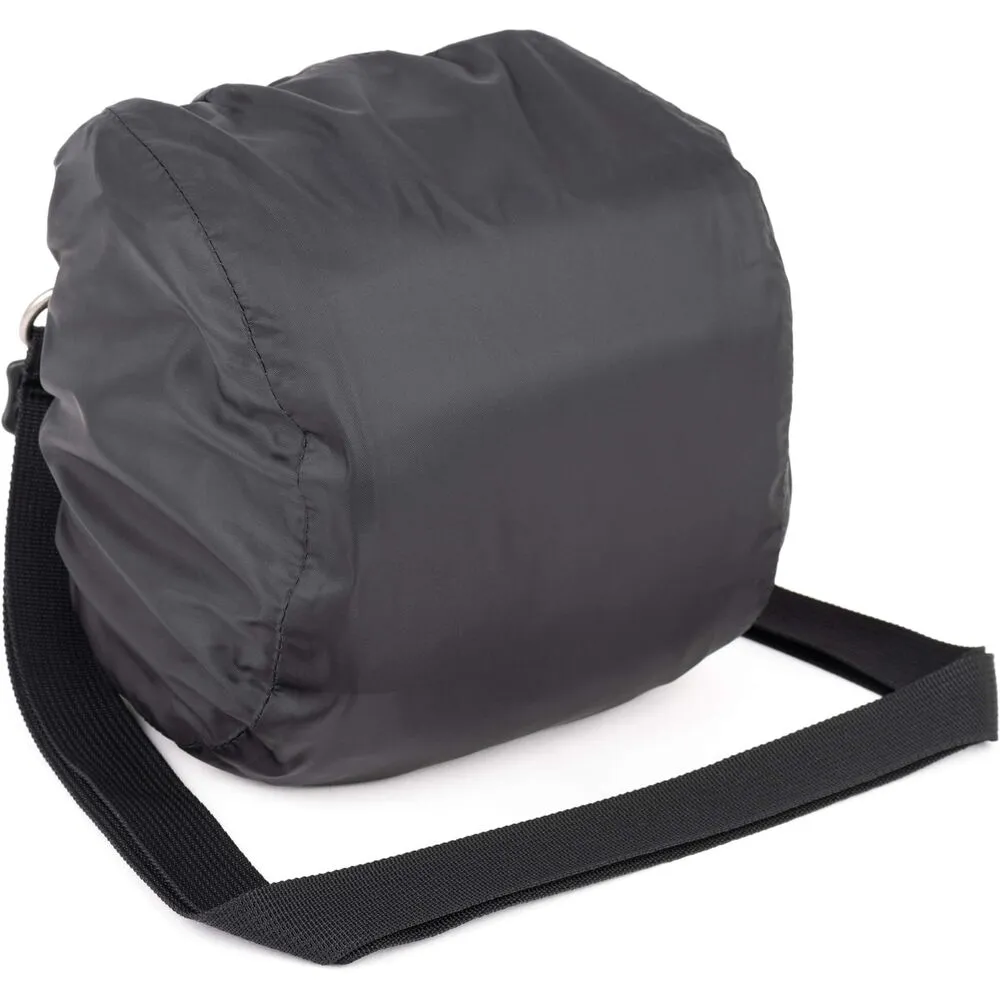 Think Tank Mirrorless Mover 10 V2.0 Camera Bag