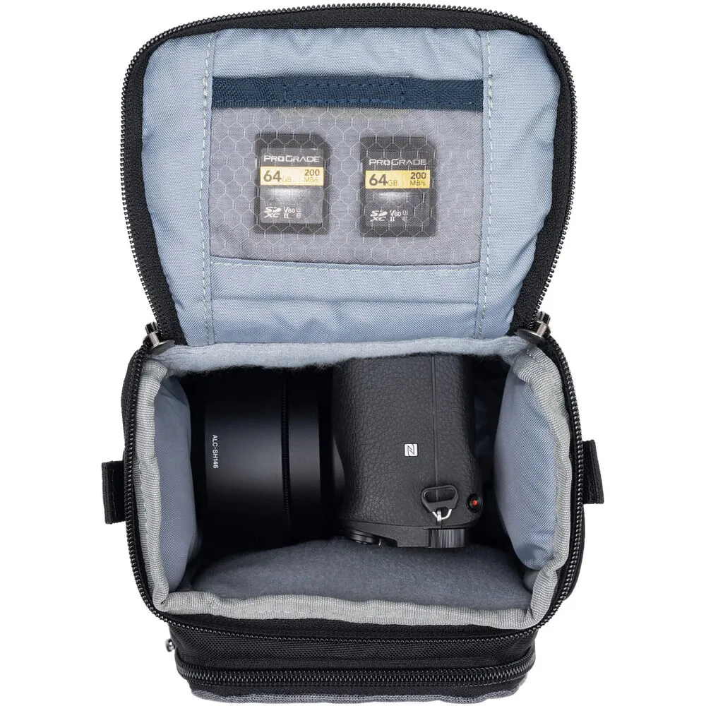 Think Tank Mirrorless Mover 10 V2.0 Camera Bag