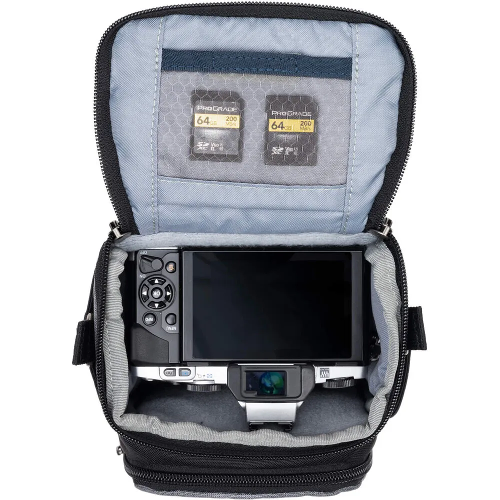 Think Tank Mirrorless Mover 10 V2.0 Camera Bag