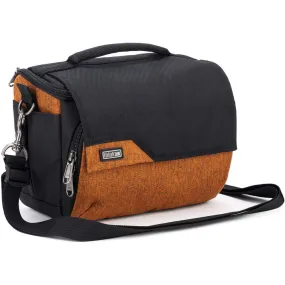 Think Tank Mirrorless Mover 20 V2.0 Camera Bag