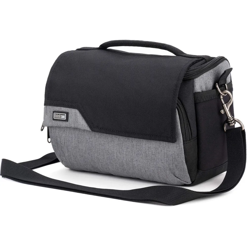 Think Tank Mirrorless Mover 20 V2.0 Camera Bag