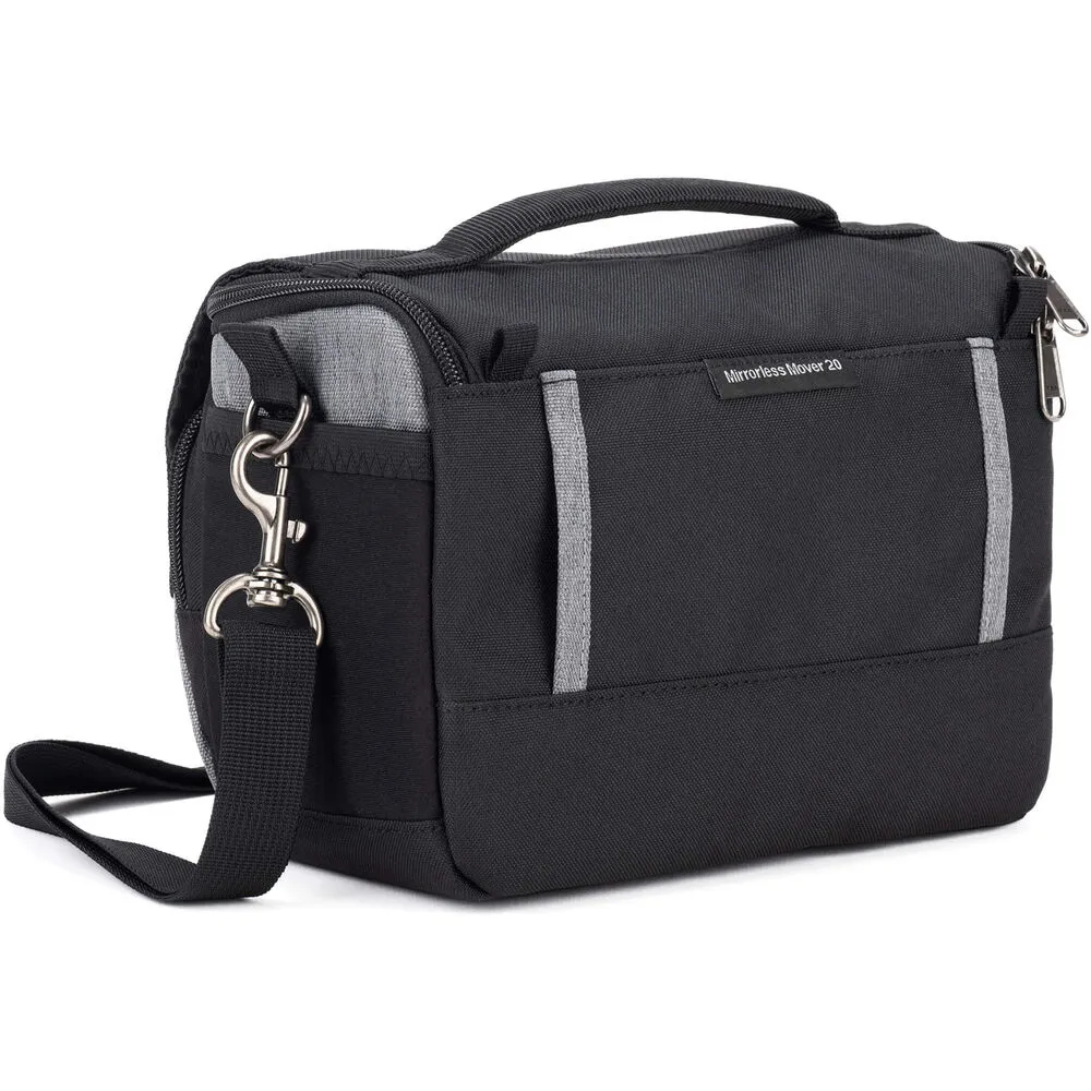 Think Tank Mirrorless Mover 20 V2.0 Camera Bag