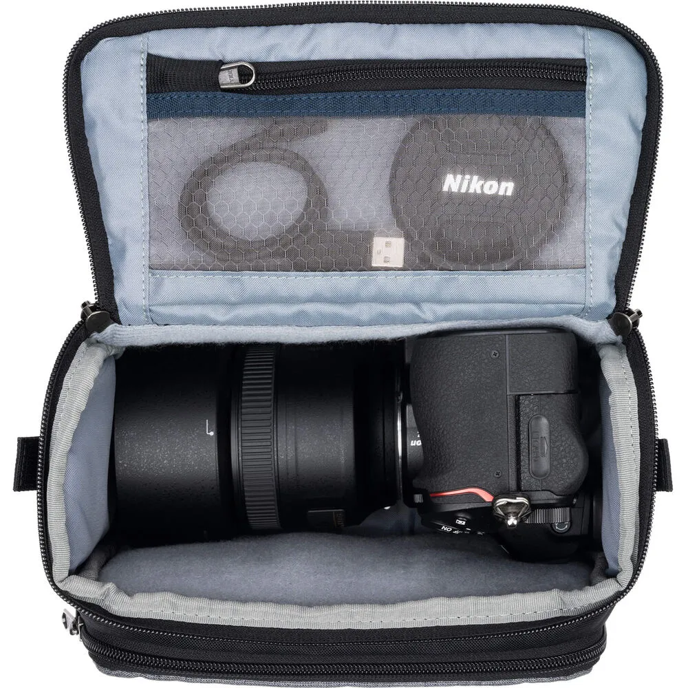 Think Tank Mirrorless Mover 20 V2.0 Camera Bag