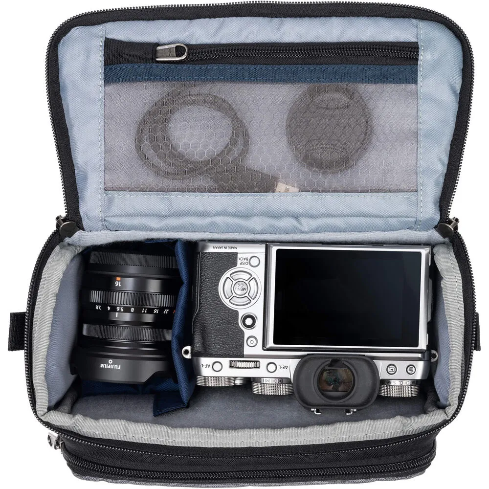 Think Tank Mirrorless Mover 20 V2.0 Camera Bag