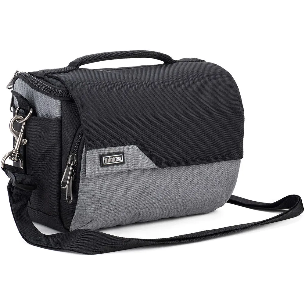 Think Tank Mirrorless Mover 20 V2.0 Camera Bag