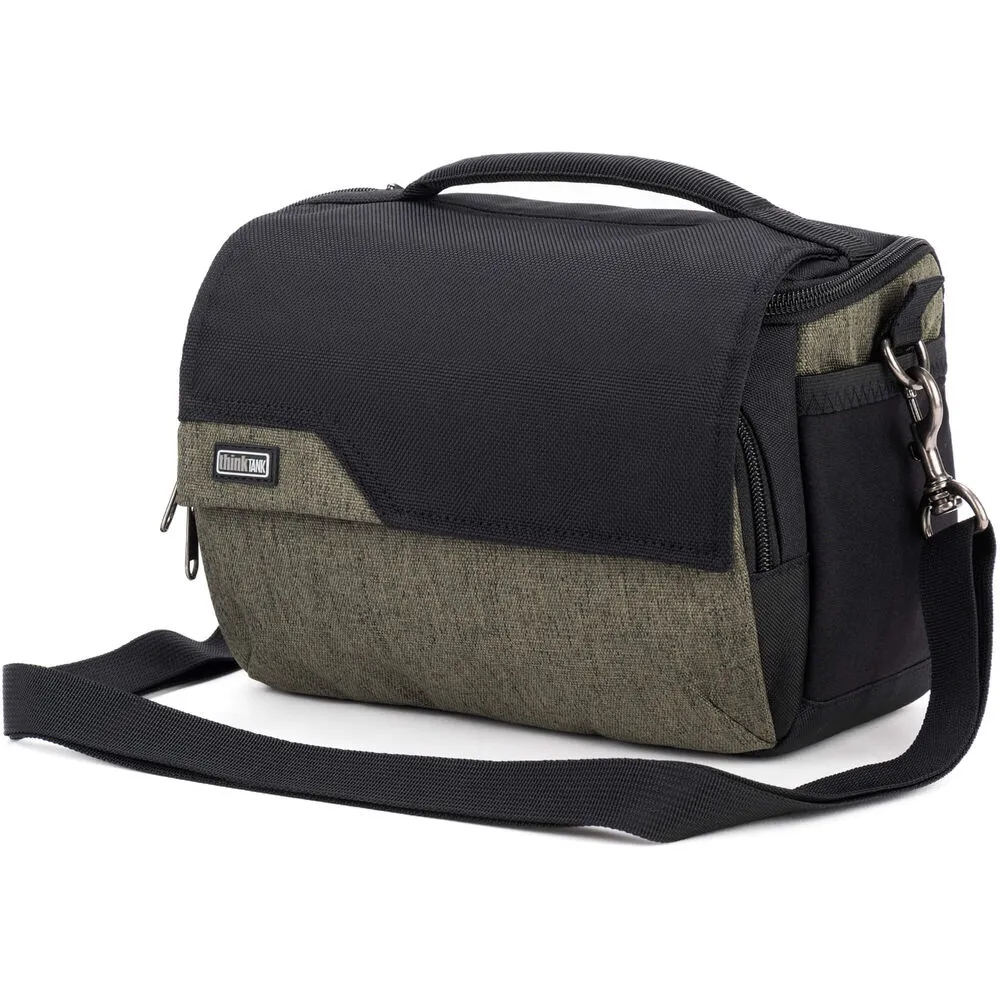 Think Tank Mirrorless Mover 20 V2.0 Camera Bag