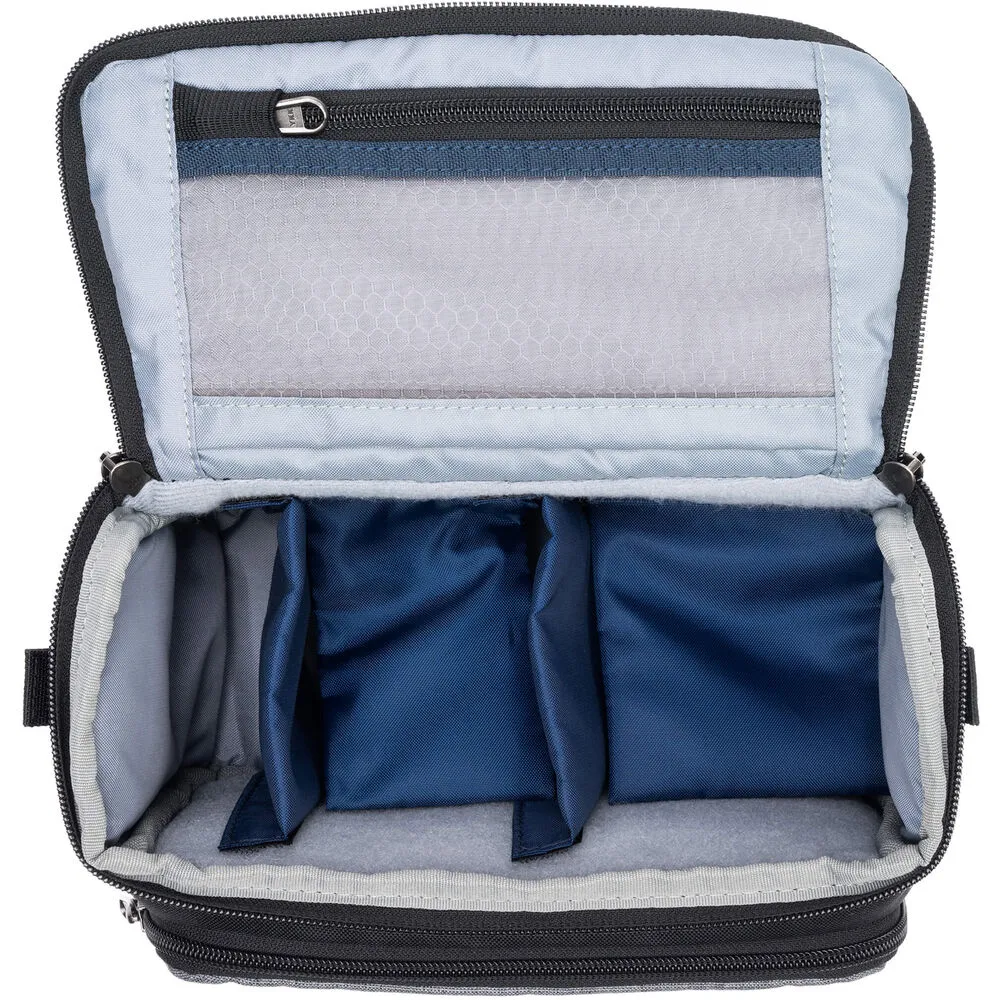 Think Tank Mirrorless Mover 20 V2.0 Camera Bag