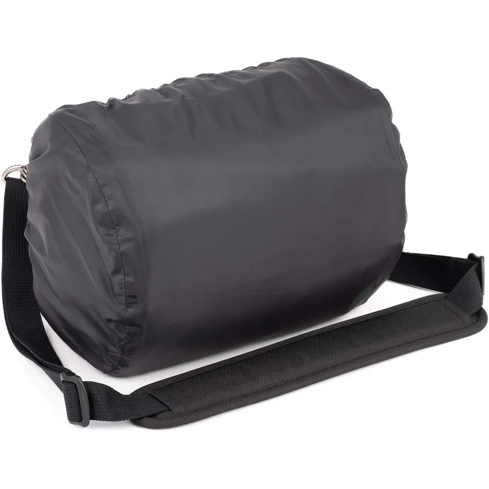 Think Tank Mirrorless Mover 20 V2.0 Camera Bag