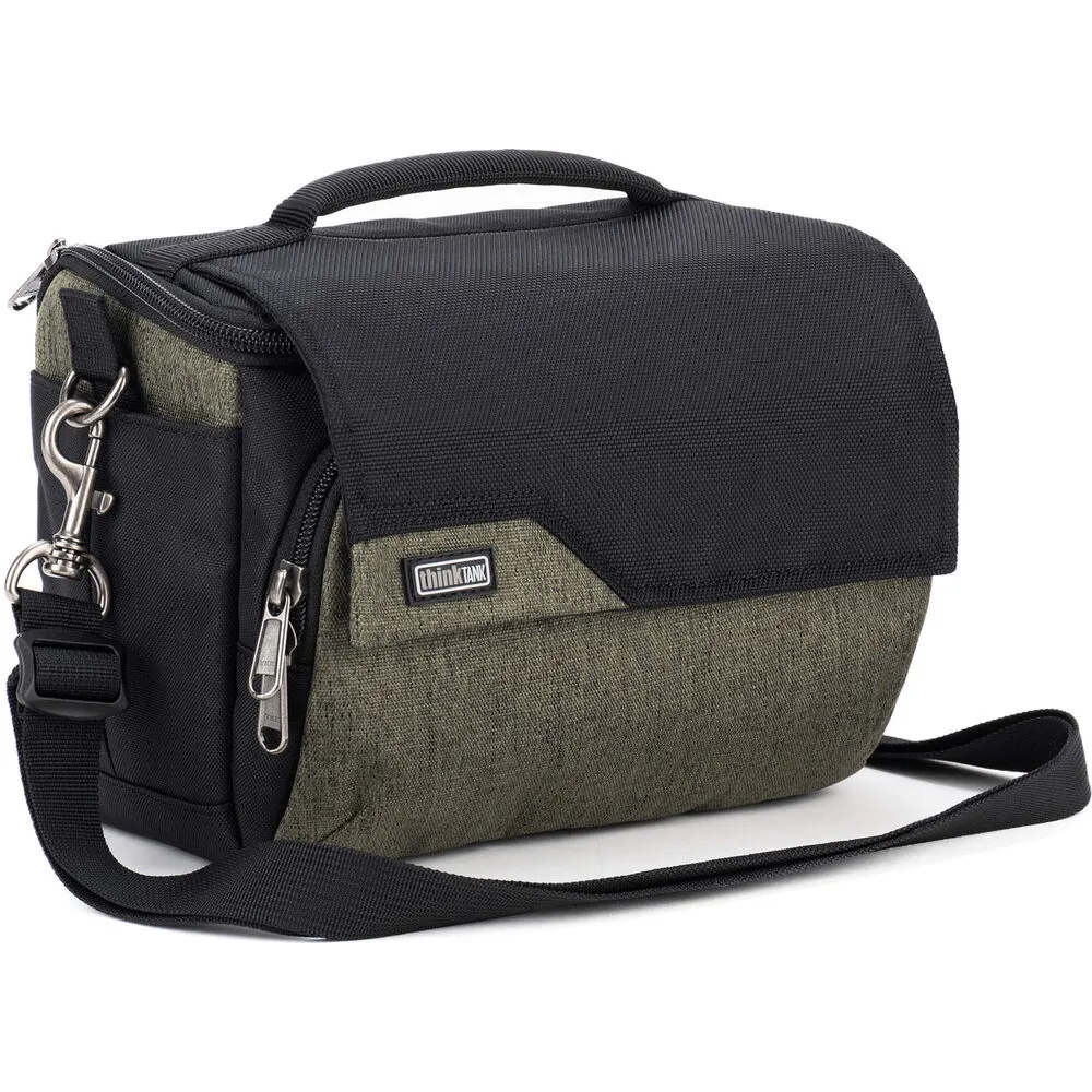 Think Tank Mirrorless Mover 20 V2.0 Camera Bag