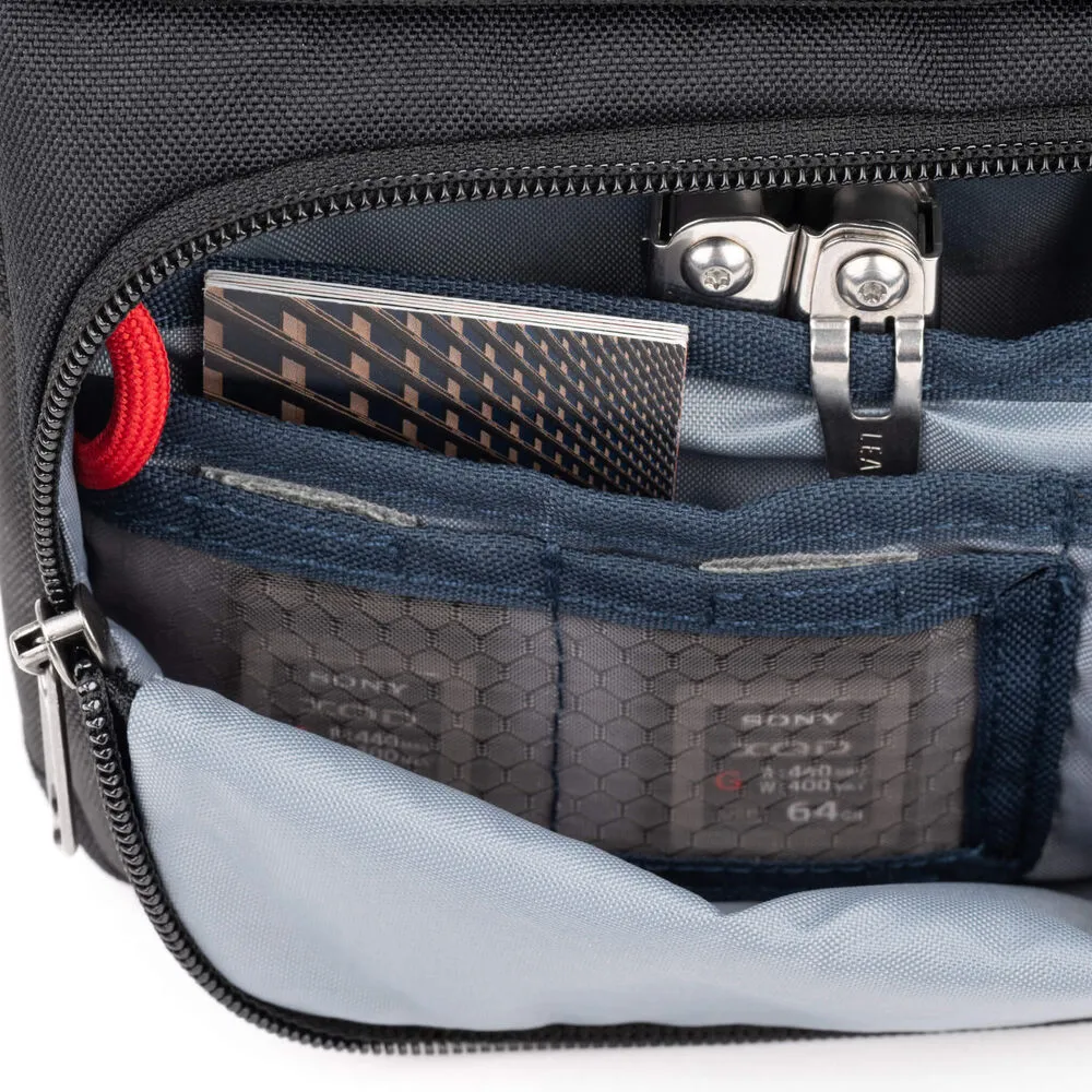 Think Tank Mirrorless Mover 20 V2.0 Camera Bag