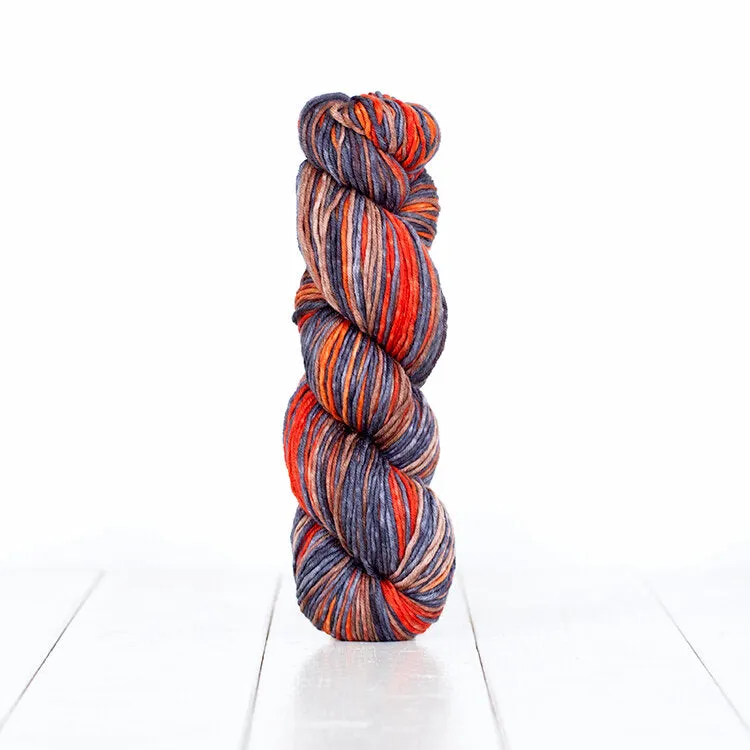 Uneek Worsted