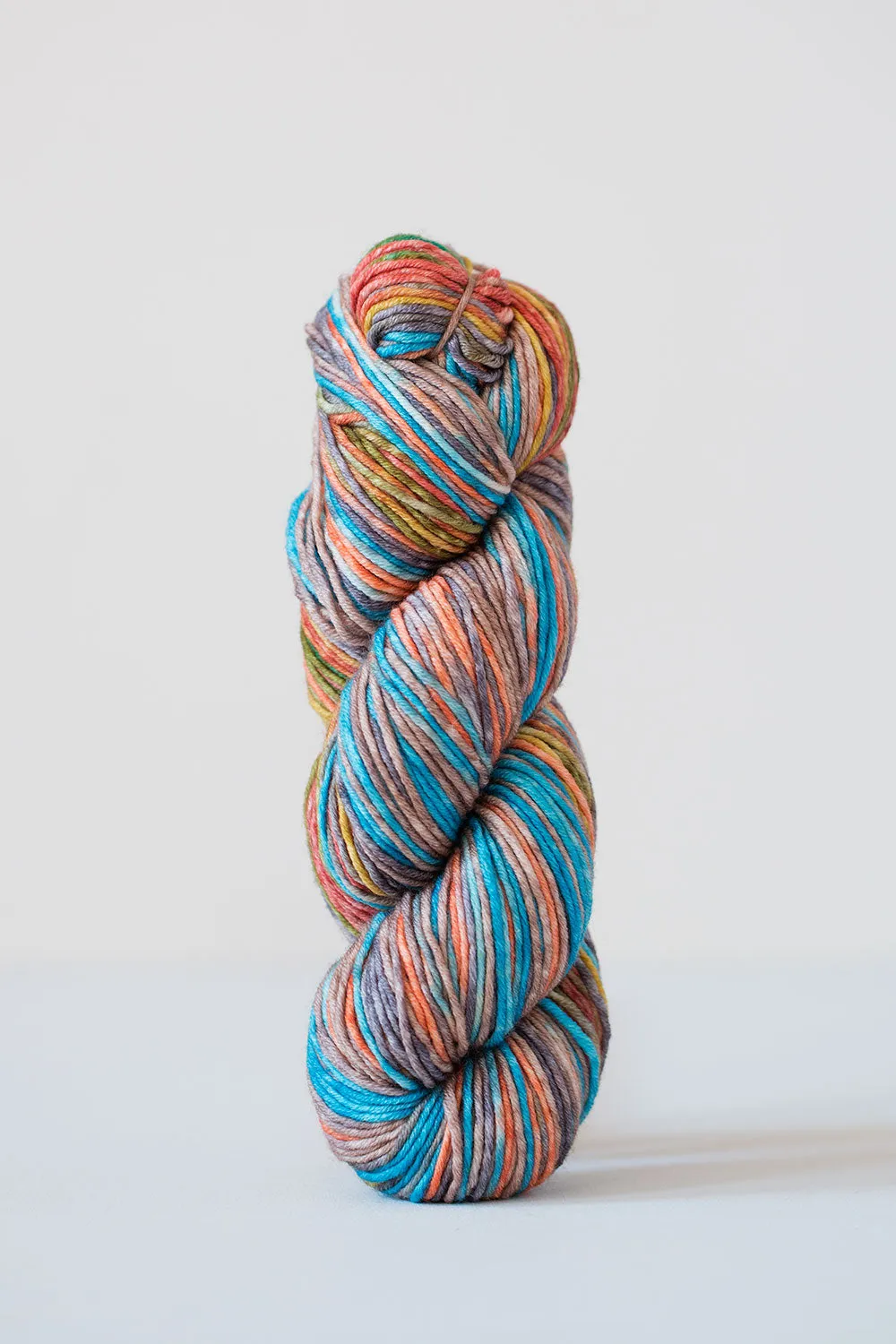 Uneek Worsted