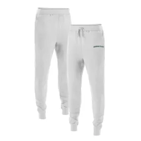 Venley NCAA Michigan State Spartans Made in USA Unisex Premium Jogger Pant