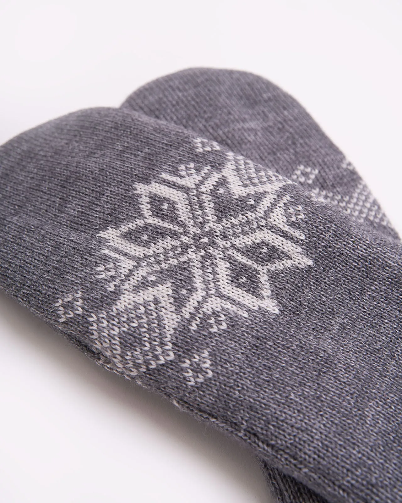 Vormsi mittens