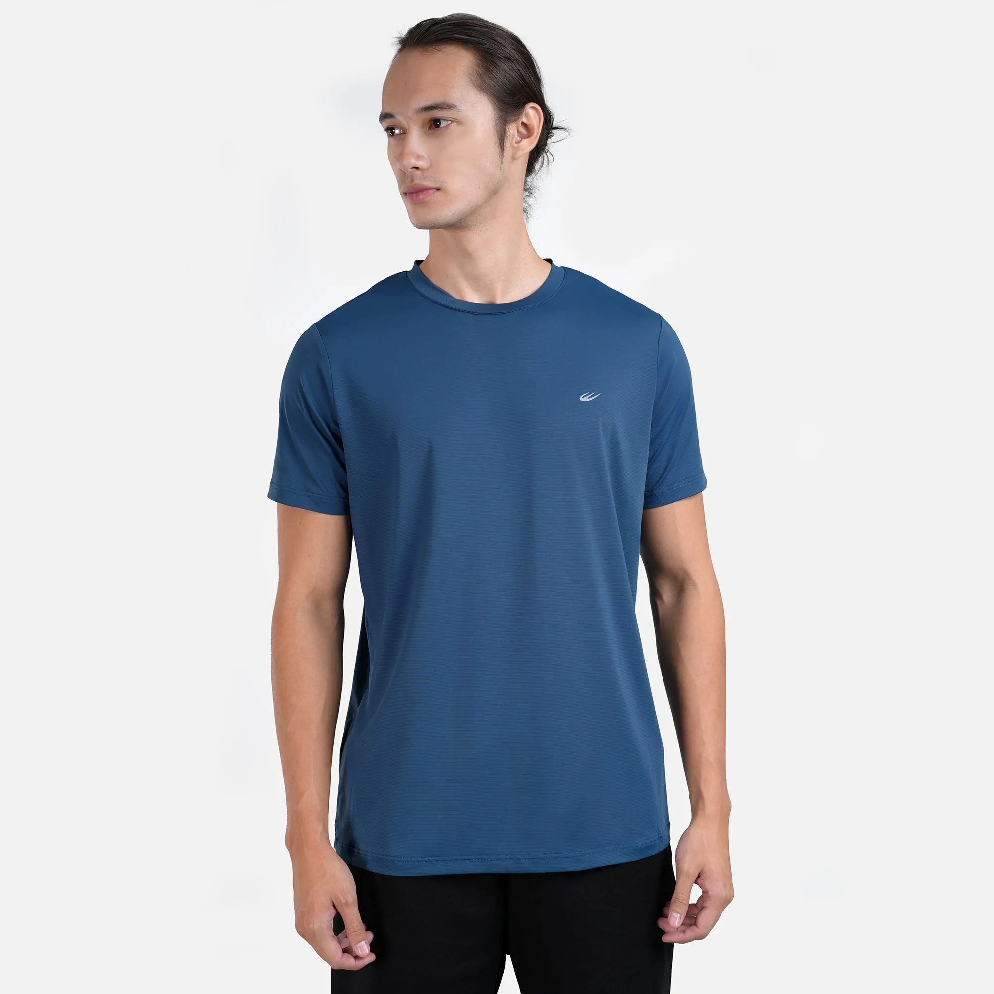 WBM ACTIVE TEE 10