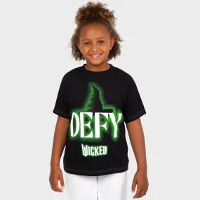 Wicked Girls T-Shirt