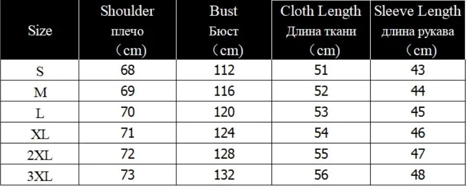 Winter Thick Faux Leather Short Jackets for Women Long Sleeve Fur Collar Bomber Ladies Jacket with Zipper abercombie style & Winterized