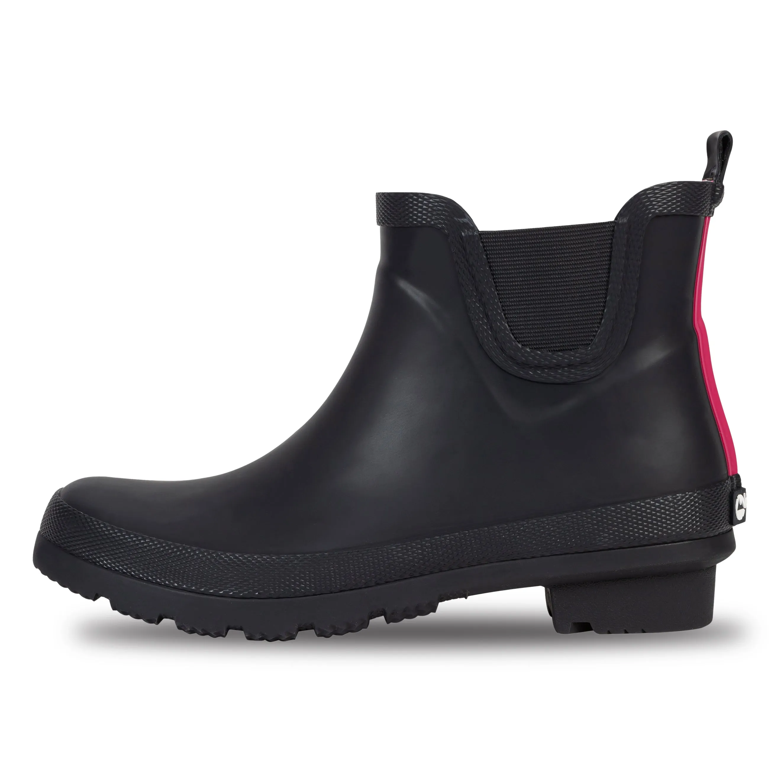 Women's Kelton Short Wellington Boots